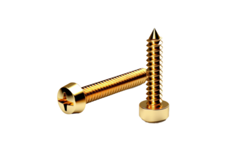 Dancing Duets. On a White or Clear Surface PNG Transparent Background.