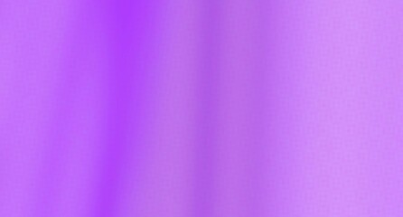 abstract purple background