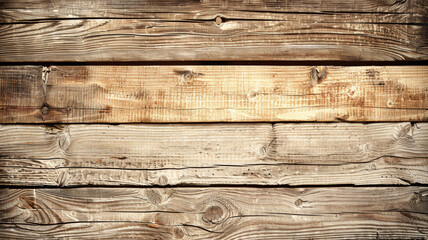 A wooden background with a few holes in it