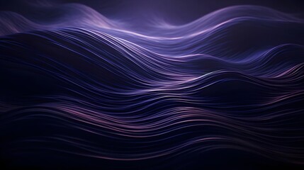  Abstract Purple Minimal Background,
Elegant Design with Subtle Tones, Hand Edited Generative AI