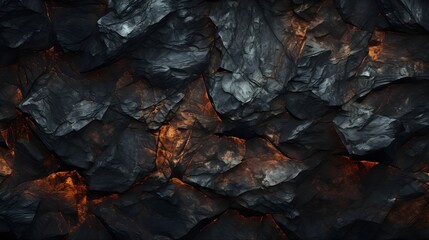 Minimal Background Simple Template,
Volcanic Eruption Lava Texture, Hand Edited Generative AI