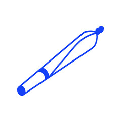 Cigarette Drawing Illustration Art Business and Technology Icon Drawing Illustrator Infographic Glasmorphism Eps	Svg Png