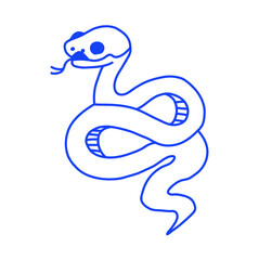 Snack Drawing Illustration Art Business and Technology Icon Drawing Illustrator Infographic Glasmorphism Eps	Svg Png