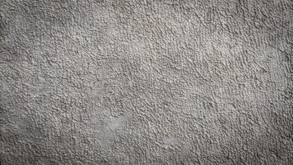texture gray background