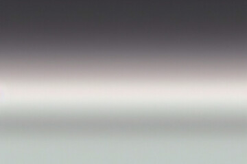 Courbe de ligne abstraite gris clair et blanc texture d'onde moderne lisse avec illustration vectorielle d'arri&egrave;re-plan spatial