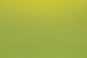 Obraz premium green background 