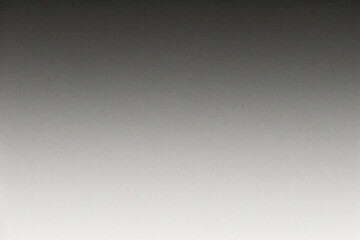 Obraz premium Brillo de papel de fondo abstracto blanco gris y vector de elemento de capa para el diseño de presentación. Ideal para negocios, empresas, instituciones, fiestas, festivos, seminarios y charlas.