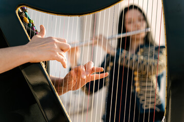 Fototapety na wymiar - Fototapeta24.pl