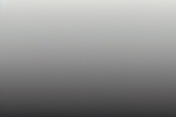 Brillo de papel de fondo abstracto blanco gris y vector de elemento de capa para el diseño de presentación. Ideal para negocios, empresas, instituciones, fiestas, festivos, seminarios y charlas.