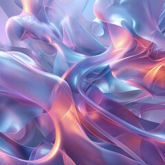 Fototapeta premium style of background technologies