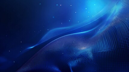 background, blue, tecnologic, abstract