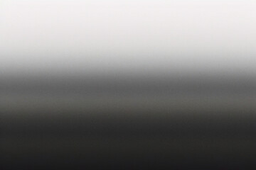 Obraz premium Marble granite black white with gold texture. Background wall surface black pattern graphic abstract light elegant gray floor ceramic counter texture stone slab smooth tile silver natural