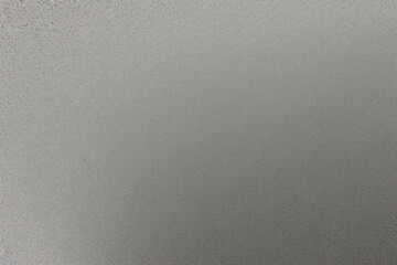 Marble granite black white with gold texture. Background wall surface black pattern graphic abstract light elegant gray floor ceramic counter texture stone slab smooth tile silver natural