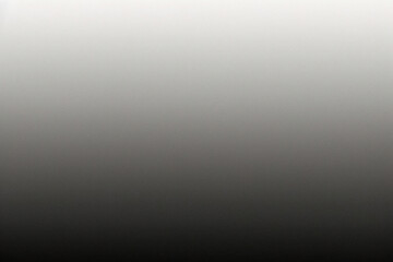 Marble granite black white with gold texture. Background wall surface black pattern graphic abstract light elegant gray floor ceramic counter texture stone slab smooth tile silver natural