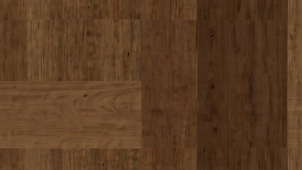 wood texture Vintage Woodgrain Retro-Inspired 8K Background