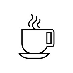 Coffee icon