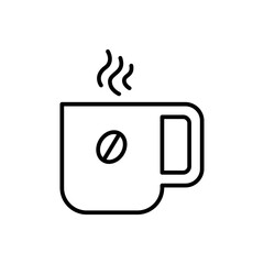 Coffee icon