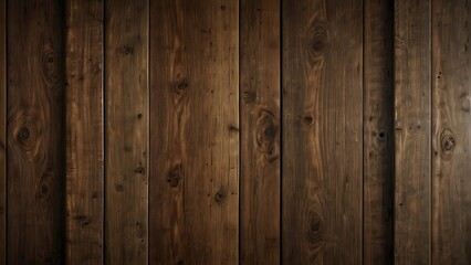 old wood texture Vintage Woodgrain Retro-Inspired 8K Background