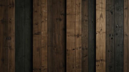 wood texture background Vintage Woodgrain Retro-Inspired 8K Background