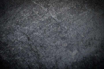 Natural gray granite stone texture background