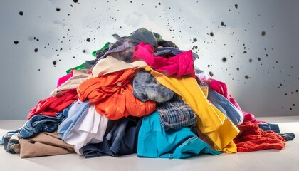 Revolutionary Runway: Ethical Fashion Takes Center Stage