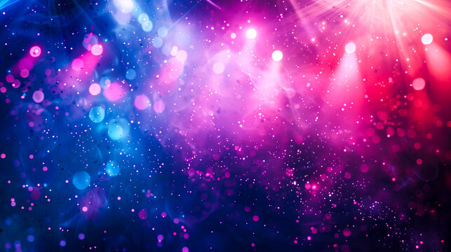 Flyer Background" Images – Browse 12,787 Stock Photos, Vectors ...