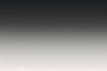 Moderner, minimalistischer und sauberer Hintergrund aus Weißgold mit realistischer Linienwellen-geometrischer Kreisform. Elegantes silbernes Design für Web, Präsentation, Tapete. Vektor-Grafik-Design-