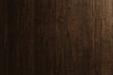 Obraz premium wood texture background Vintage Woodgrain Retro-Inspired 8K Background