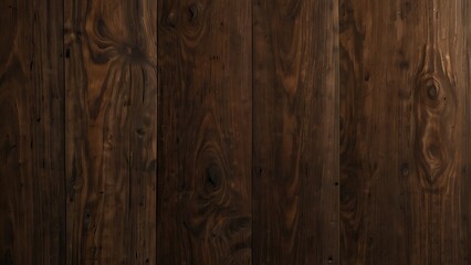 Obraz premium wood background Vintage Woodgrain Retro-Inspired 8K Background