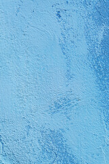 Abstract Artistic Background, Textured Surface with Painterly Elements.