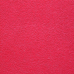 Crimson Abstract Texture, Ideal for Backgrounds.