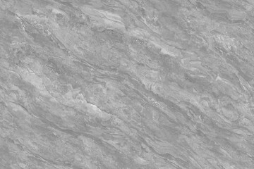 Natural texture of marble with high resolution, glossy slab marble texture of stone for digital wall tiles and floor tiles, granite slab stone ceramic tile, rustic Matt texture of marble.