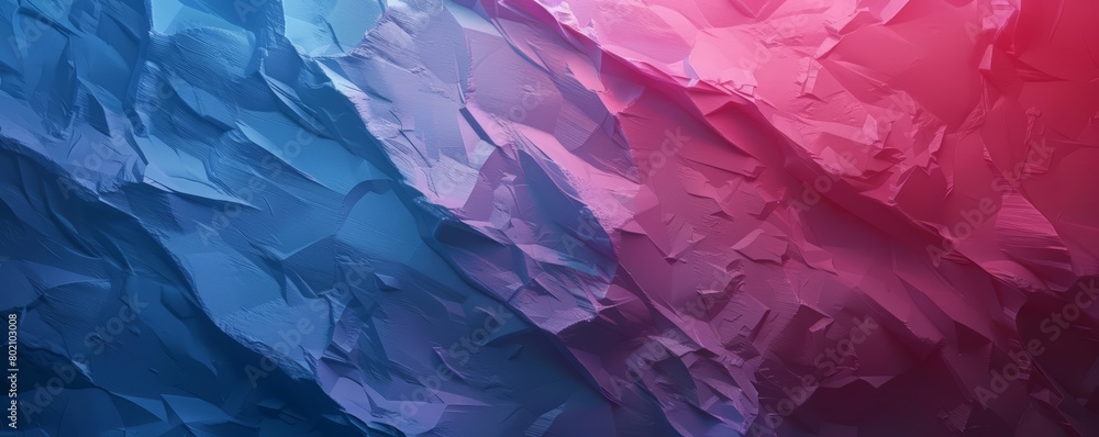 Poster set the tone with this banner background for background wallpaper, adding depth and texture to your 