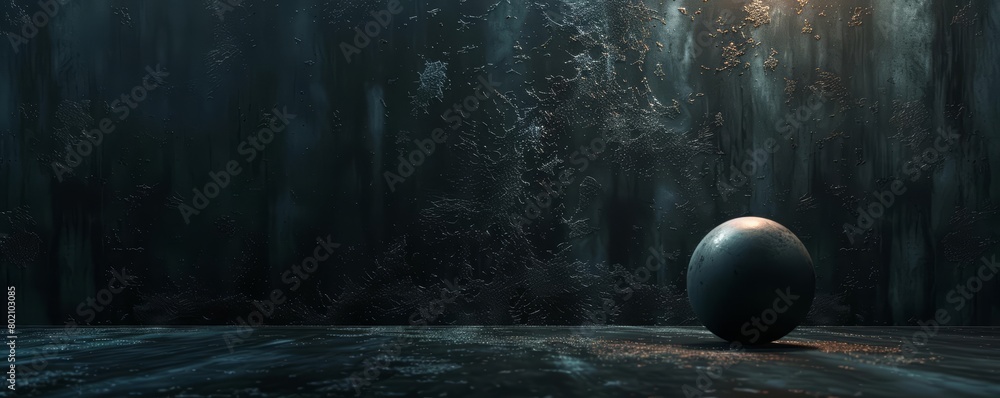 Poster set the tone with this banner background for background wallpaper, adding depth and texture to your 
