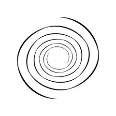 Circle Halftone Vector Art, Icons, and Graphics
