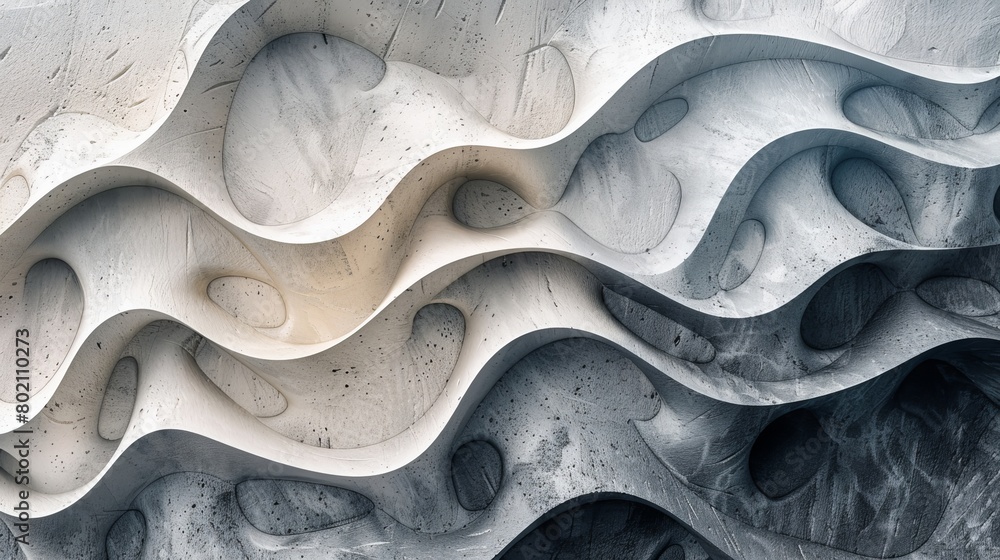Poster minimalist patterns and textures organic: images featuring minimalist patterns, textures