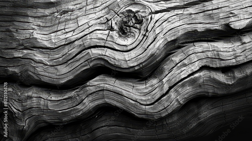 Poster minimalist patterns and textures wood: images featuring minimalist patterns, textures, and abstract 
