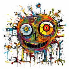 music background
