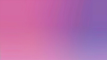 soft pastel gradient of violet and magenta, ideal for an elegant abstract background