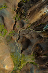 canyon