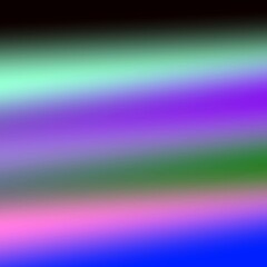 Colorful watercolor abstract texture art 