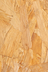Wood texture. Natural wooden background.	