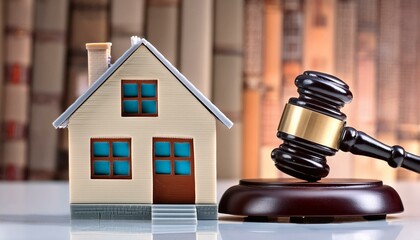 Real Estate Development: Legal Frameworks and Challen