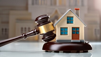 Title Searches and Transfers: Essentials in Real Estate Law