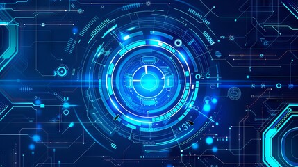 Relevant to the image content
