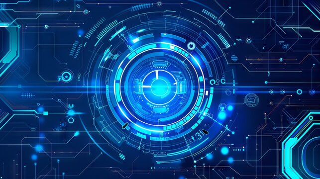 Relevant to the image content
