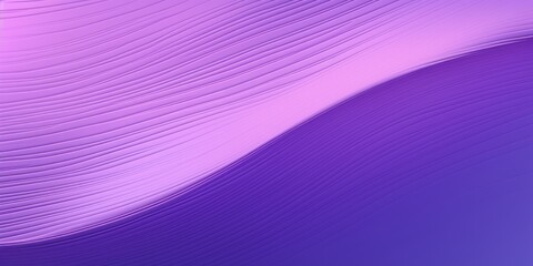 Violet retro gradient background with grain texture, empty pattern with copy space for product design or text copyspace mock-up template for website 