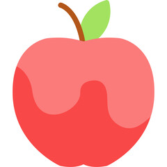 Apple Icon