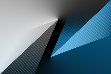 abstract background with lines Compose an abstract diagonal, color scheme.