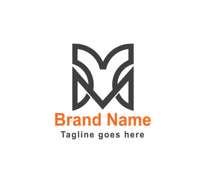 Creative Letter  logo.
EPS file.
Editable Color.
CMYK Color mode.
Free Font used.
Easy To Download.